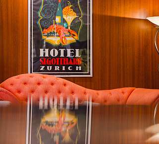 Manz Privacy Hotels: Hospitality since 1889 – Feel the Difference