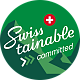 Swisstainable Committed Hotel St. Gotthard